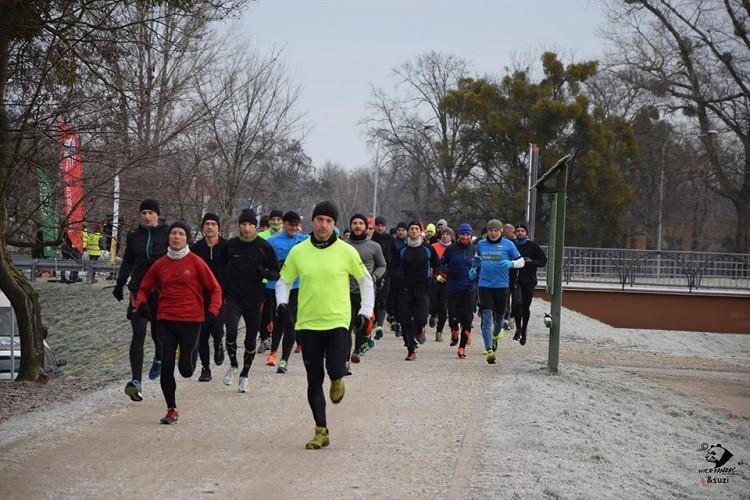 fot. Zuza Puzicka (facebook.com/parkrunwroclaw)