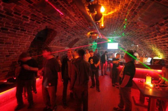 antidotum.wroc.pl