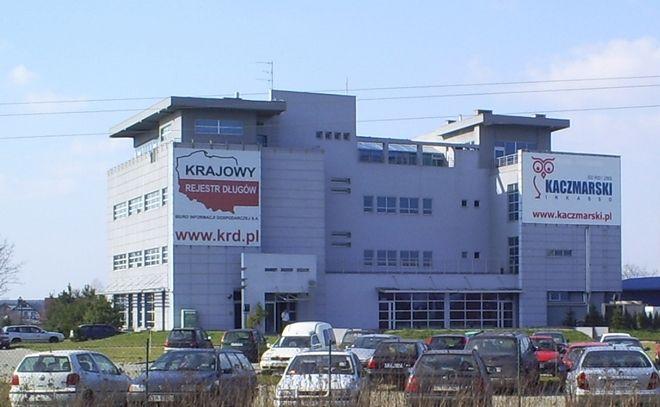 Wikipedia Commons