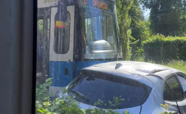 fot. Korespondenci MPK Wrocław