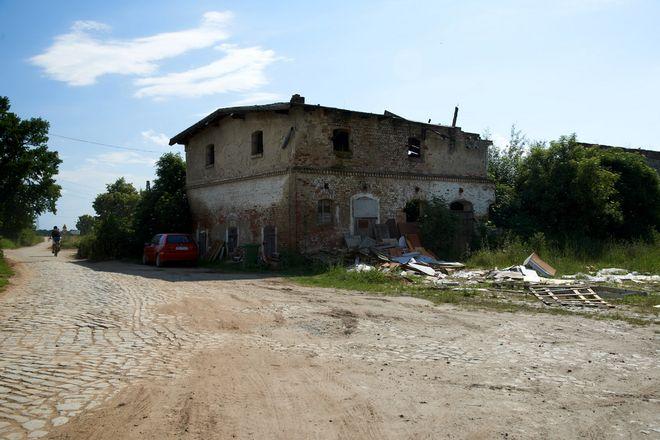 fotopolska.eu
