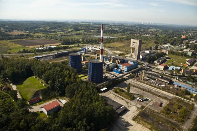 fot. Robert Sitekmoszcz