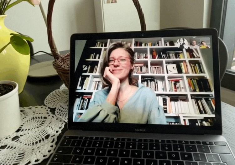 fot. Dorota Koczanowicz