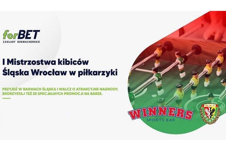 fot. materiały organizatora