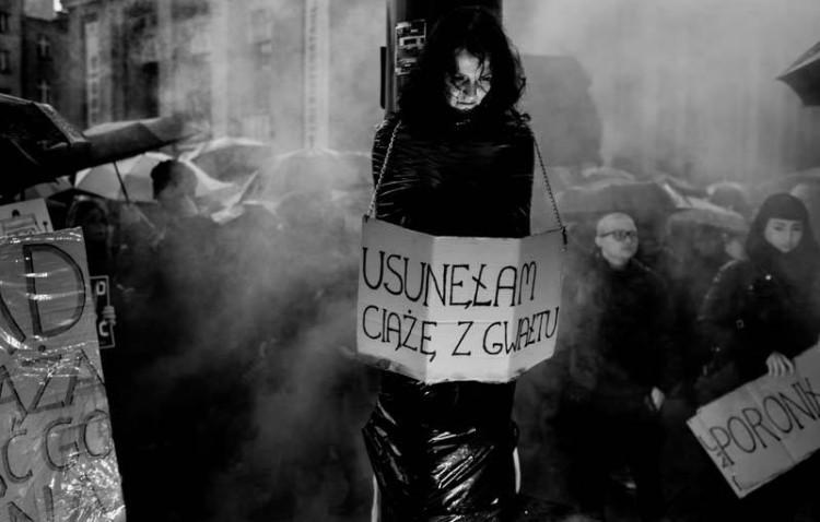 fot. Adam Konarski