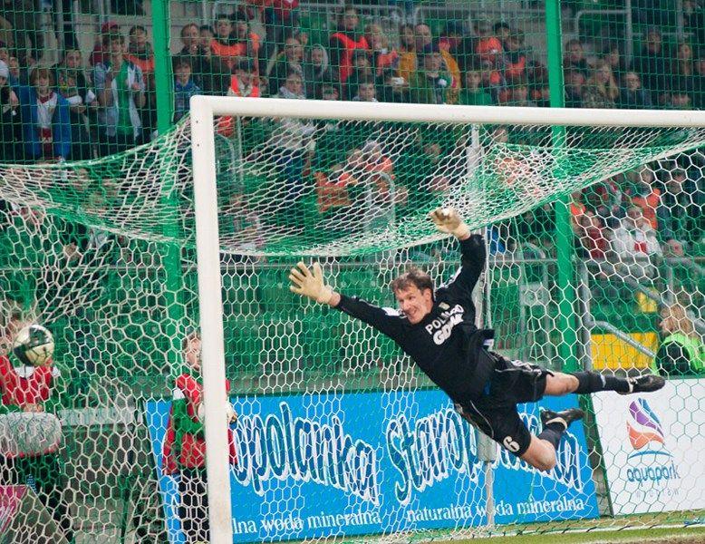 slaskwroclaw