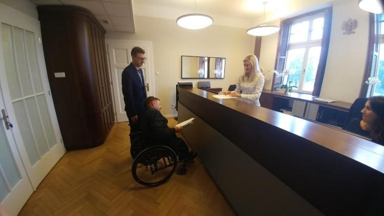 fot. materiały prasowe