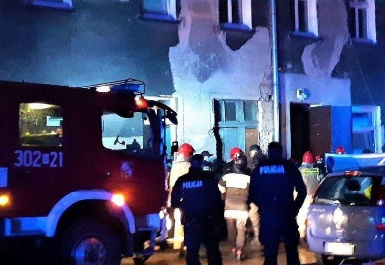 fot. Policja wrocławska