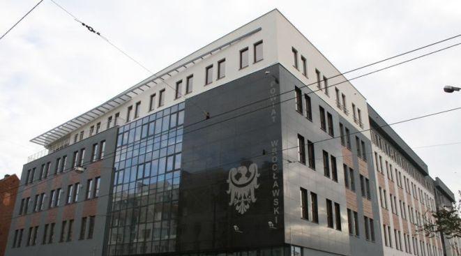 www.powiatwroclawski.pl
