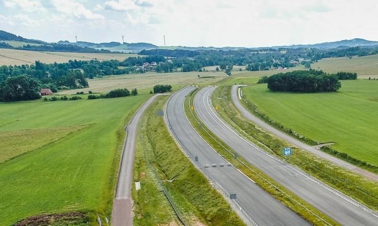 fot. materiały inwestora