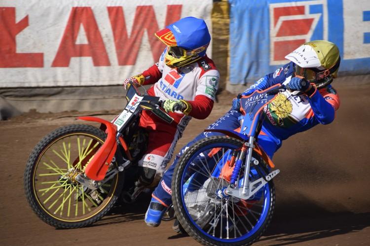 fot. Paweł Prochowski