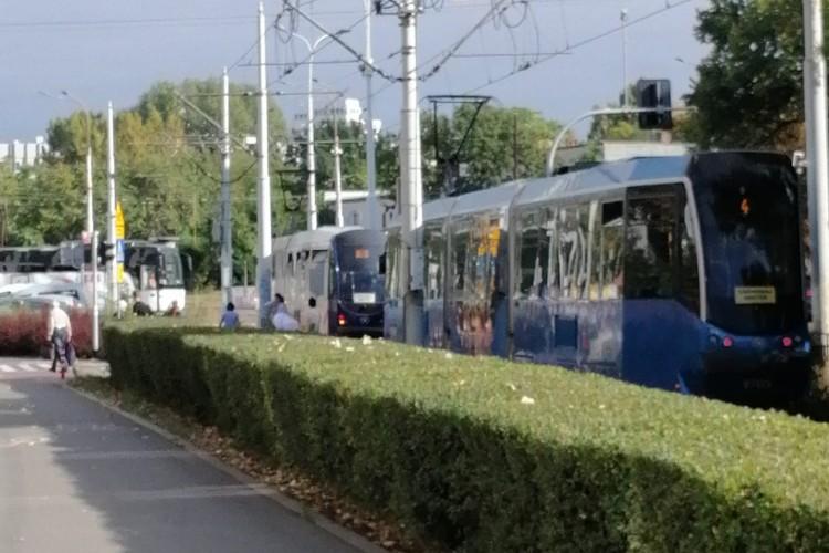 fot. Czytelnik