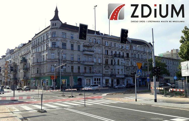 fot. Materiały ZDiUM