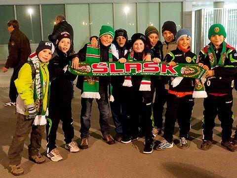 slaskwroclaw