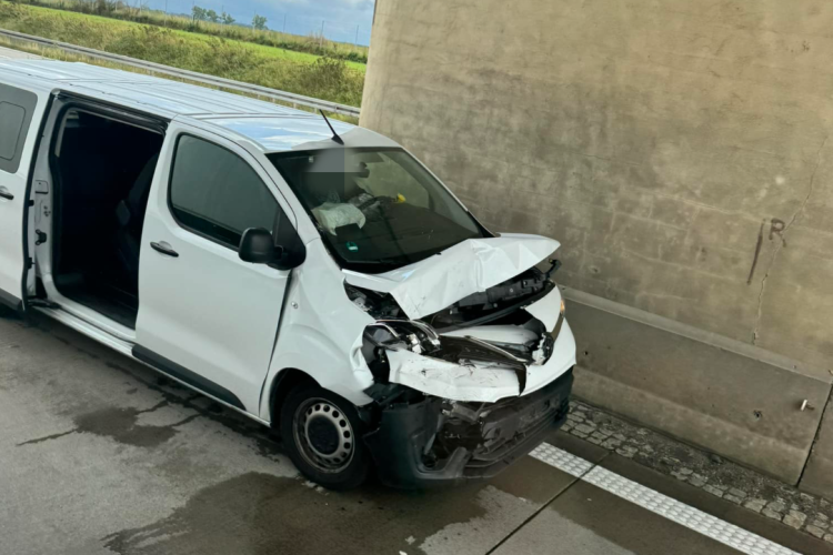 fot. Autostrada A4/Natalia