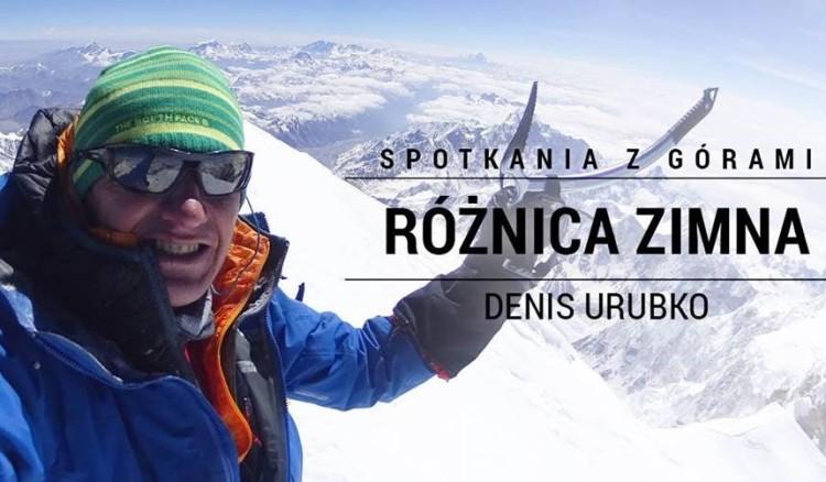 fot. mat. organizatora