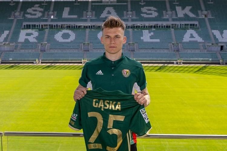fot. Krystyna Pączkowska (www.slaskwroclaw.pl)