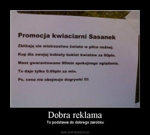 demotywatory.pl
