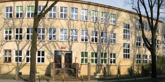 mat. prasowe/lo6.wroc.pl
