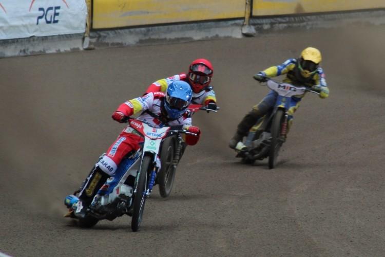 fot. Paweł Prochowski