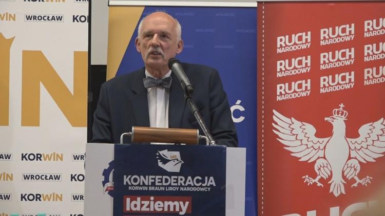fot. Mariusz Huk