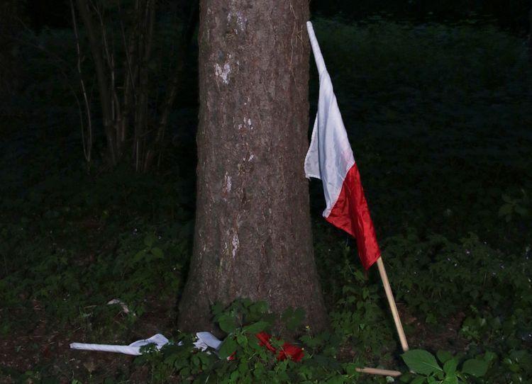 fot. Michał Jankowski