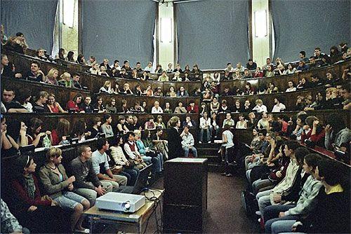 kryminalistyka.fr.pl