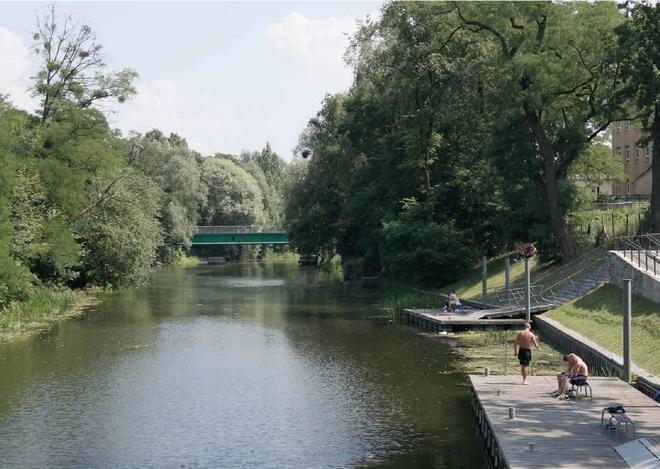 Wrocławska Rewitalizacja
