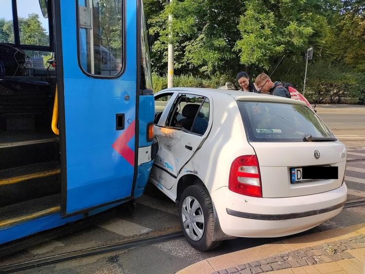 fot. Pomoc Drogowa AUTO-HARD