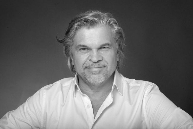 fot. Dariusz Senkowski