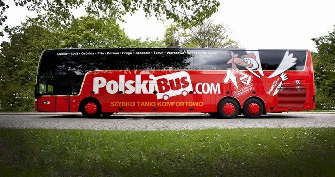 mat. PolskiBus.com