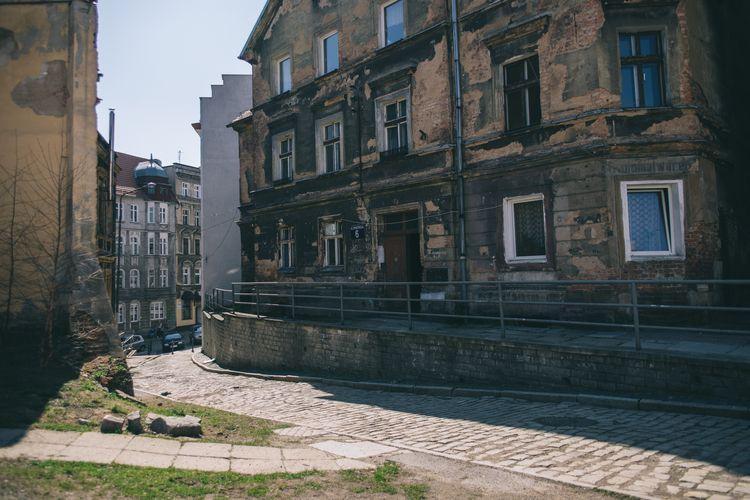 fot. Jerzy Wypych/materiały prasowe