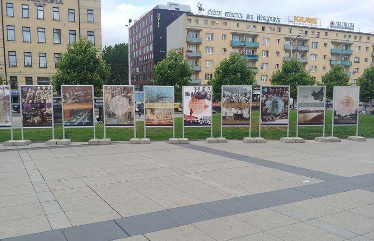 fot. Materiały prasowe
