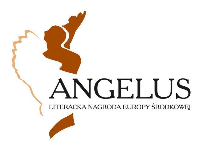 materiały organizatora 