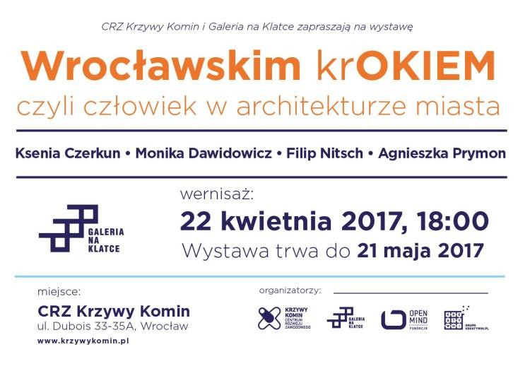 fot. zbiory organizatora