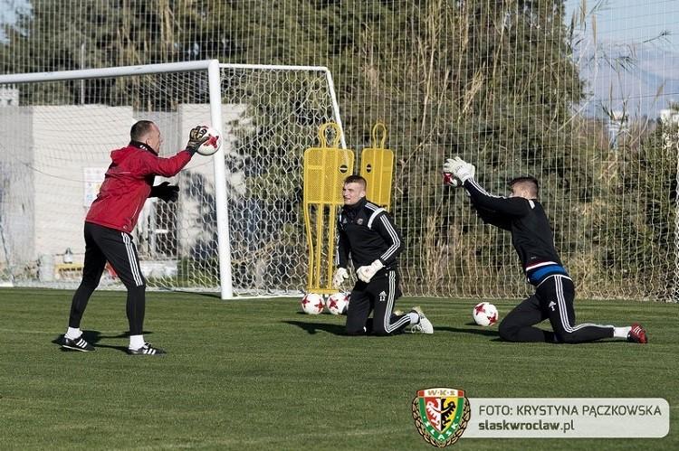 fot. Krystyna Pączkowska (www.slaskwroclaw.pl)