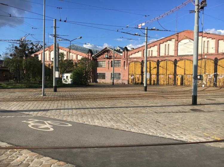 fot. mat. stowarzyszenia