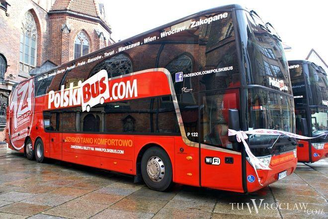 fotopolska.eu
