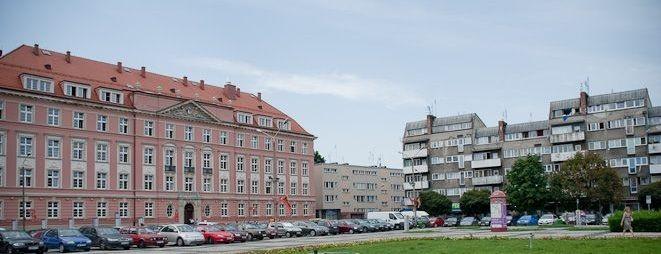 archiwum