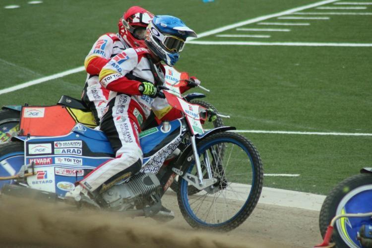 fot. Paweł Prochowski