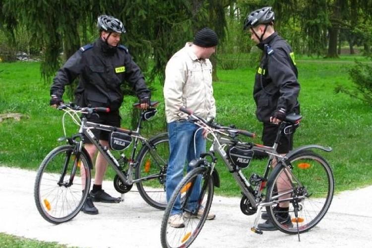 fot. Dolnośląska Policja