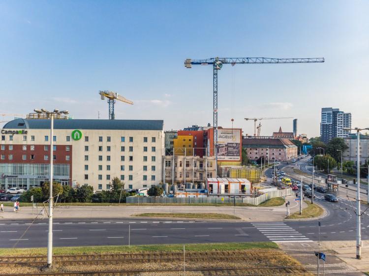 fot. M. Lulko