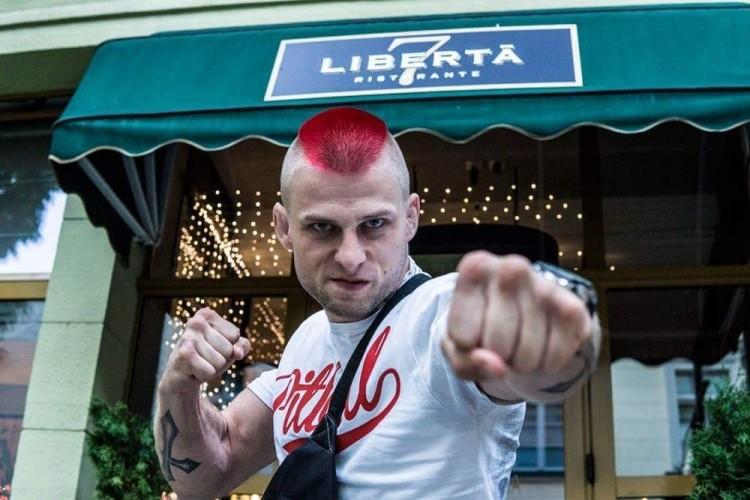 fot. Grzegorz Caputa