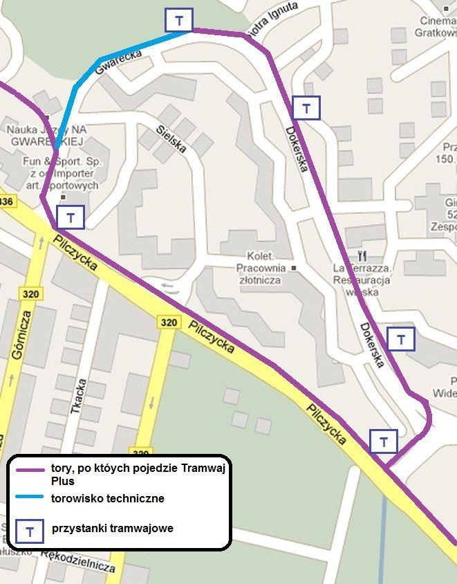 źródło: maps.google.com