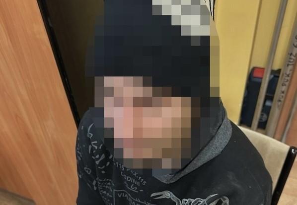 fot. Komenda Miejska Policji we Wrocławiu