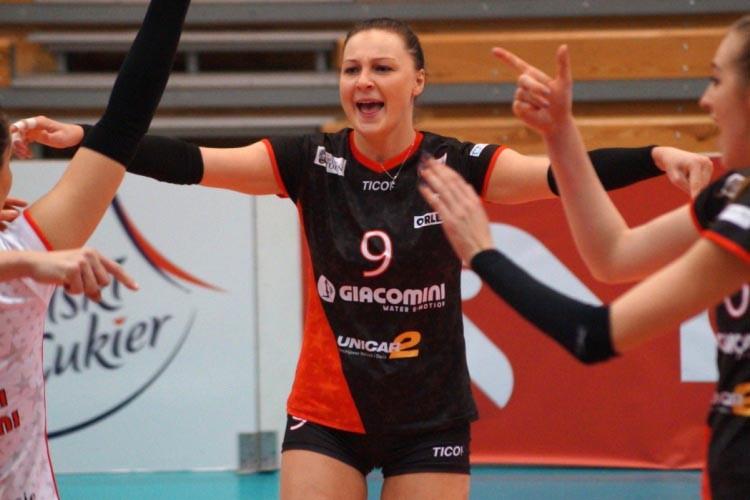 fot. orlenliga.pl