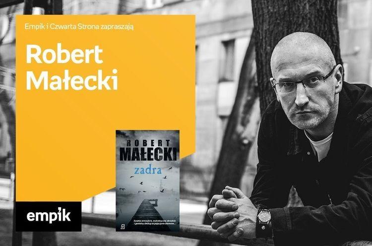 fot. Materiały prasowe