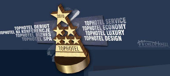 tophotel.pl
