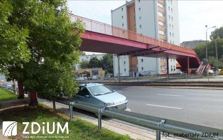 fot. mat. ZDiUM