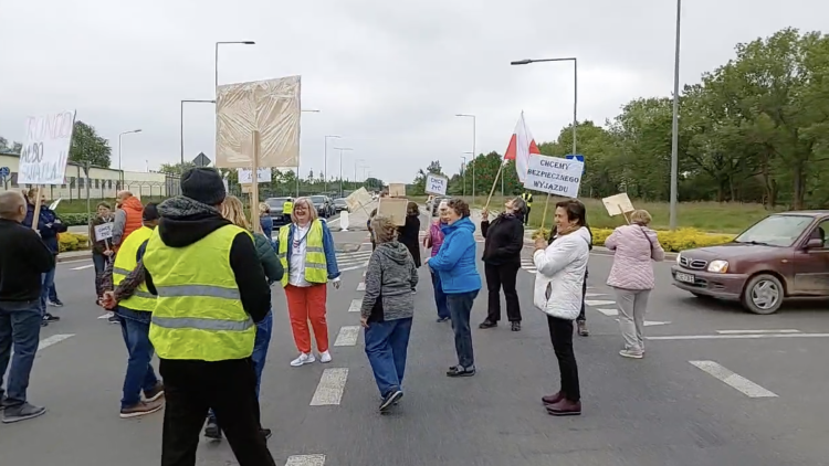 fot. mat. Rada Osiedla Leśnica
